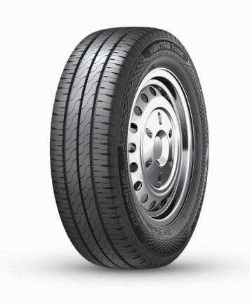 Hankook Vantra Transit (RA58) 205/65 R16 C
