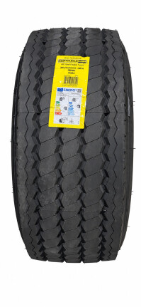 Double Coin RR905 385/55 R19,5