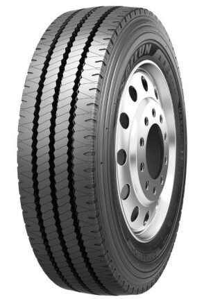 Sailun City Convoy 295/80 R22,5