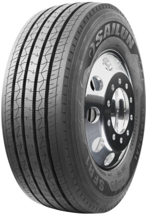 Sailun SFR1 385/65 R22,5