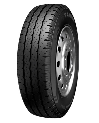 Sailun SL87N 185/80 R14 C