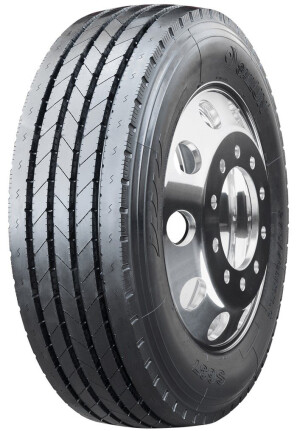 Sailun SAR1 245/70 R17,5