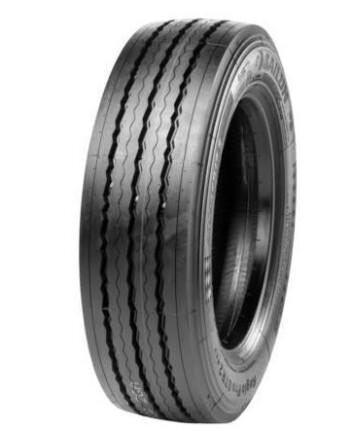 Sailun STR2 MAX 205/65 R17,5