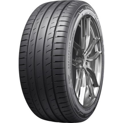 Dynamo STREET-H MU71 XL RP (By Sailun) 235/45 R19