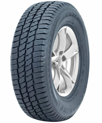 Goodride SW612 195/70 R15 C