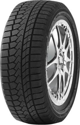 Goodride SW628 225/65 R17