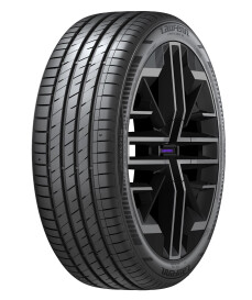 S Fit2 LK12