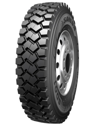 Sailun SDO1 315/80 R22,5