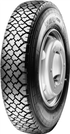 Sava Tamar Plus 8.5xR17,5