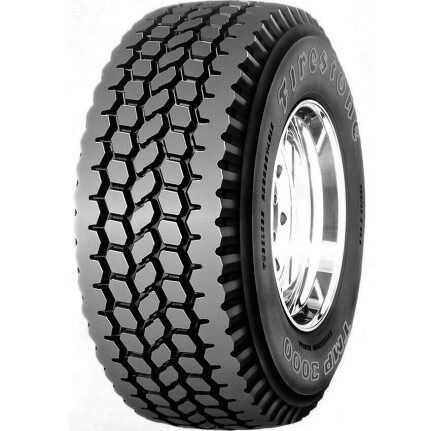 Firestone TMP3000 445/65 R22,5