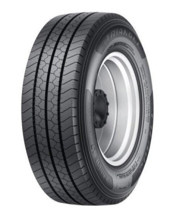 Triangle TRA02 8.5xR17,5