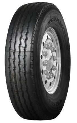 Triangle TR695 10xR22,5