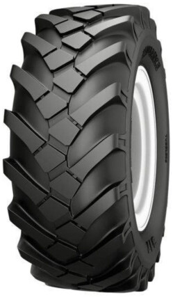 Alliance MPT317 10PR TL 12.5x18