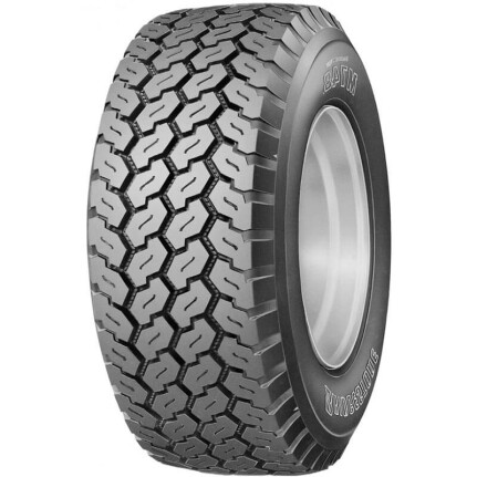 Bridgestone V-Steel Mix M748 425/65 R22,5