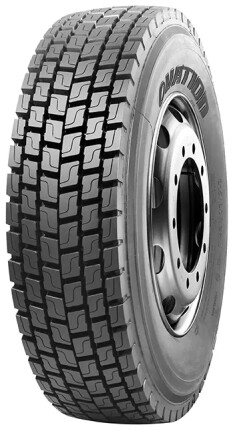 Onyx OVATION VI-638 315/80 R22,5