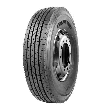 Ovation VI 121 3PMSF 315/70 R22,5