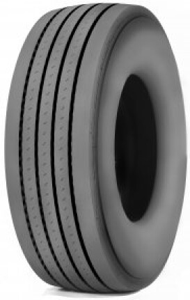 Michelin XTA2 ENERGY 275/70 R22,5