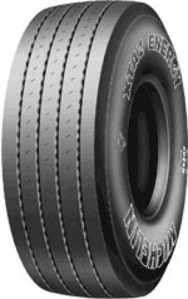 Michelin XTA2+ Energy 445/45 R19,5
