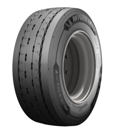 Michelin X Multi T2 245/70 R17,5