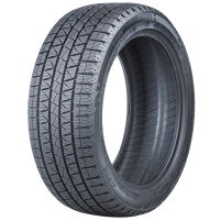 Aplus A506 (valmistatud 2024) 185/55R16