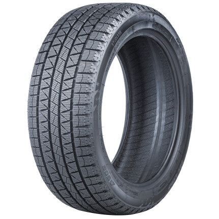 Aplus A506 (valmistatud 2024) 185/55 R16