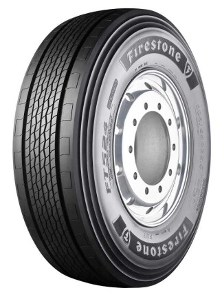 Firestone FT524 385/55 R22,5