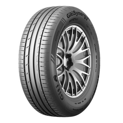 GITI Synergy E2 155/70 R19