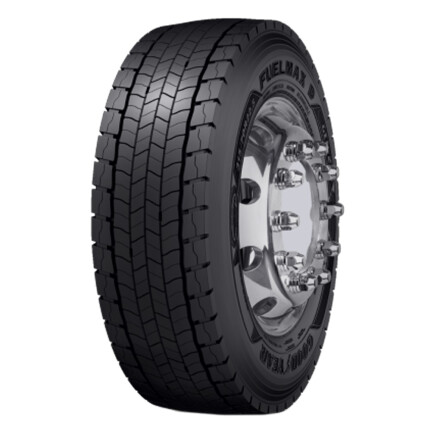 Goodyear Fuelmax D Endurance 315/60 R22,5