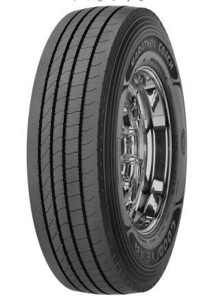 Goodyear Marathon Coach HL 295/80 R22,5