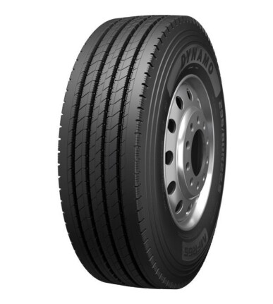 Dynamo MFR65 Made By Sailun 295/80 R22,5