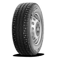 Michelin Agilis X-ice North+ 225/65R16 C