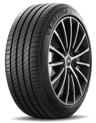 Michelin E-Primacy 225/45 R17