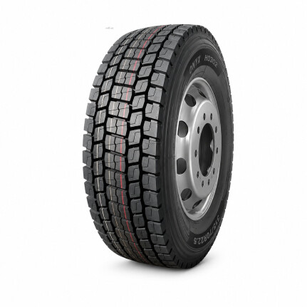 Onyx HO533 315/80 R22,5
