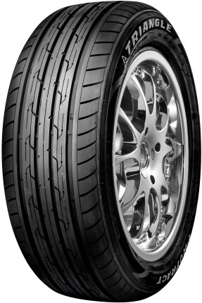 Triangle PROTRACT (TE301) 215/65 R16