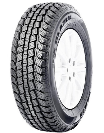 Sailun Ice Blazer WST2 RP 265/65 R18