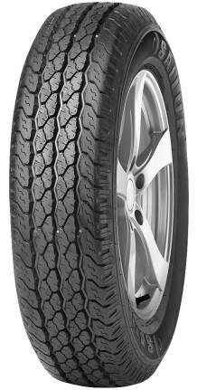 Sailun SL-12 185/80 R14 C