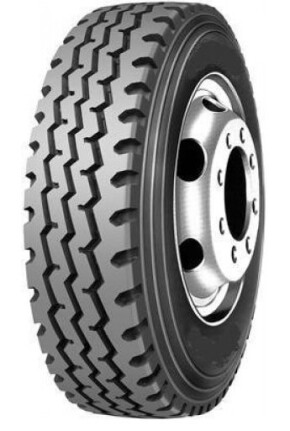 Fullrun TB875 315/80 R22,5