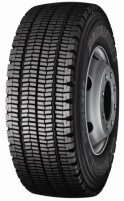 Bridgestone V-STEEL STUDLESS W990 315/80R22,5