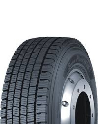 West Lake Tyres (Nordexx Steer 10w) 315/70 R22,5