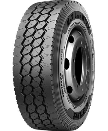 West Lake Tyres Premium WTX2 265/70 R19,5