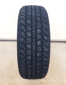 Ice Blazer WST2 RP