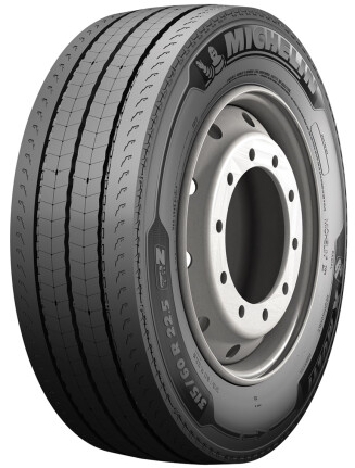 Michelin X Multi F 385/55 R22,5
